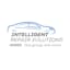 IRS Holding GmbH