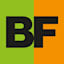 BurdaForward GmbH