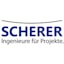 SCHERER Ingenieure