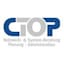 Ctop Gmbh