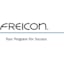 Freicon Gmbh & Co. Kg