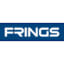 Frings Solutions Deutschland Gmbh