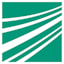 Fraunhofer-Gesellschaft zur Förderung der angewandten Forschung e.V.