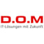 D.O.M. Datenverarbeitung GmbH