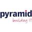 Pyramid Computer GmbH