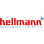 Hellmann Worldwide Logistics GmbH & Co. KG