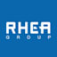 Rhea Group