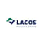 LACOS Computerservice GmbH