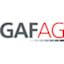 GAF AG