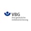 Verwaltungs-Berufsgenossenschaft (VBG)