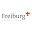 Stadt Freiburg