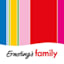 Ernsting's family GmbH & Co. KG