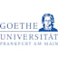 Goethe-Universität Frankfurt am Main