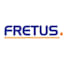 Fretus Holding & Management GmbH
