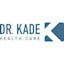 DR. KADE Pharmazeutische Fabrik GmbH