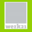 Werk21 Gmbh