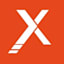 InterNetX GmbH