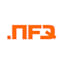 NFQ Digital Creatives