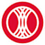 PFALZWERKE AKTIENGESELLSCHAFT