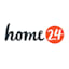 Home24 GmbH