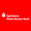 Sparkasse Rhein Neckar Nord