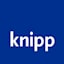 Knipp Medien und Kommunikation GmbH