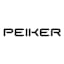 Peiker Holding