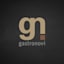 Gastronovi GmbH & Co. KG