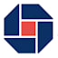 Amamedis Gmbh