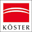 Köster GmbH