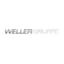 WELLERGRUPPE GmbH & Co. KG