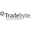 Tradebyte Software GmbH
