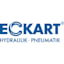 Eckart Gmbh