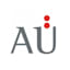 Akademie Überlingen Verwaltungs GmbH
