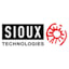 Sioux Technologies