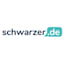 Schwarzer.de Software + Internet Gmbh