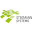 Stegmann Systems GmbH