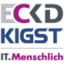 Eckd KIGST GmbH