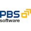 PBS Software