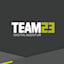 TEAM23