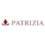 PATRIZIA