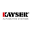 Kayser Automotive Systems Gmbh