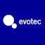 Evotec AG