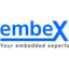 Embex Gmbh