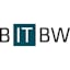 IT Baden-Württemberg (BITBW)