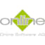 Online Software Ag