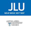 Justus-Liebig-Universität Giessen