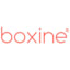 tonies® - Boxine GmbH