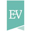 Elisabeth Vinzenz Verbund GmbH
