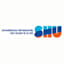 Schwäbische Härtetechnik Ulm GmbH & Co. KG